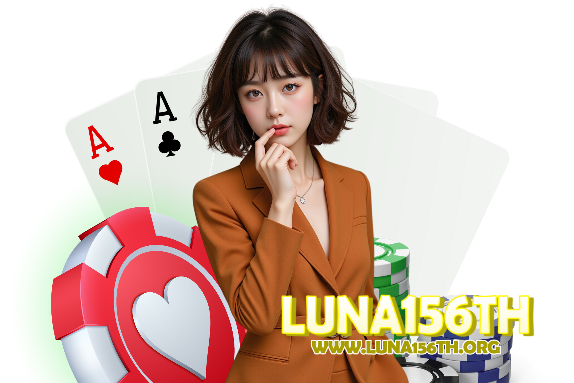 luna156th